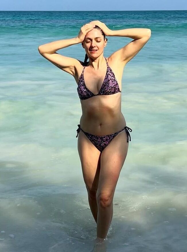Klara Issova ( )
