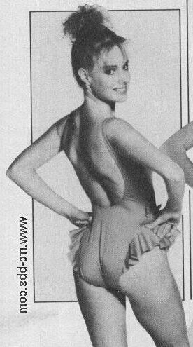 Sally Dynevor Coronation Street
