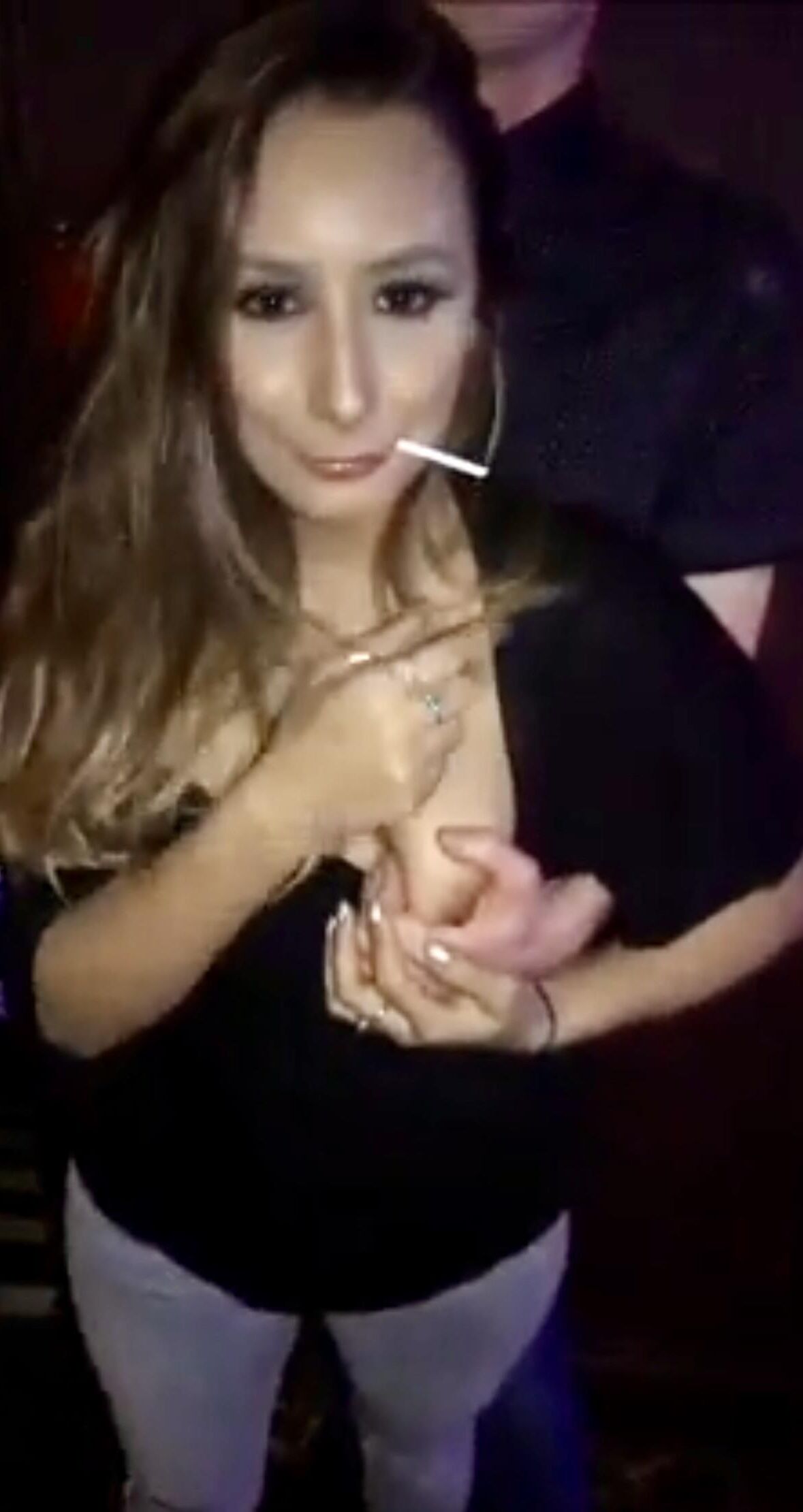 バラエティミックス