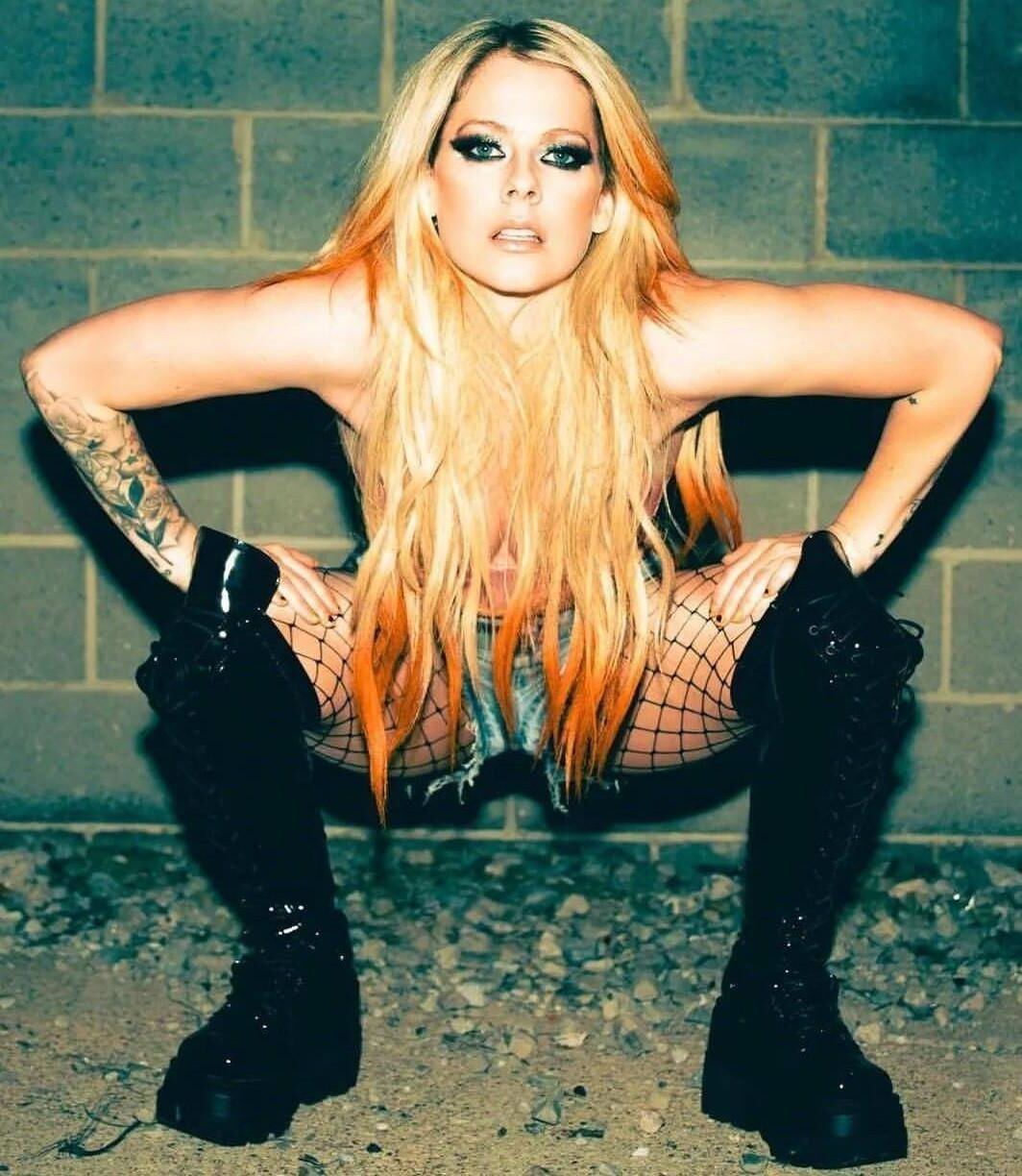 Celebs Love Fuck Me Now Boots!! 