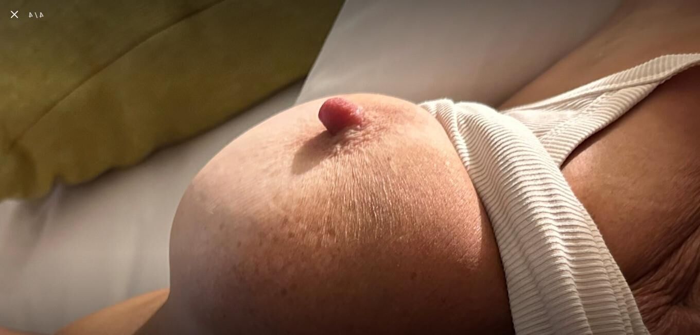 MILF Mary Screen Shots 