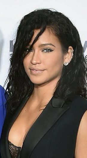 Celebrities Of The Day (..)