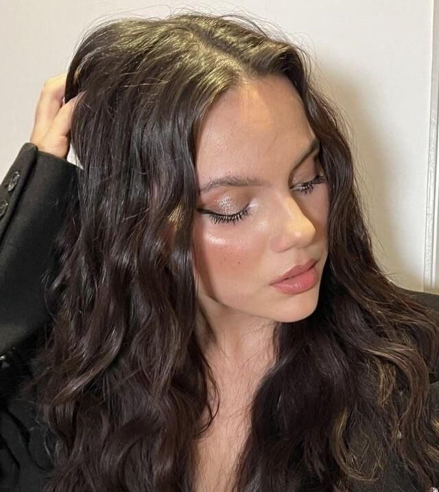 dafne keen