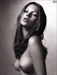 Kate Moss