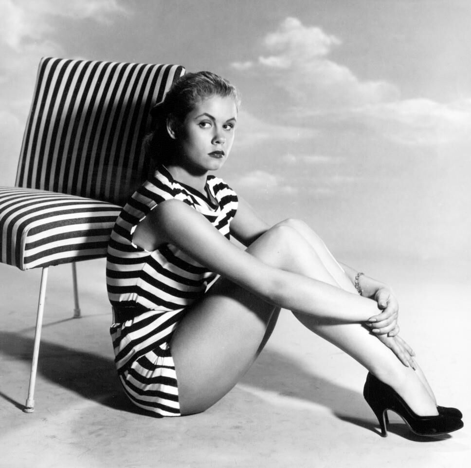 Be Bewitched