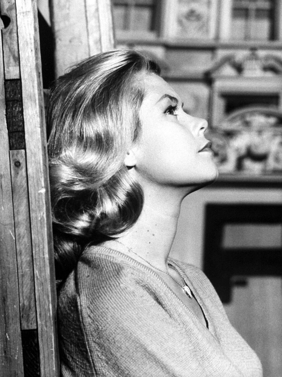 Be Bewitched