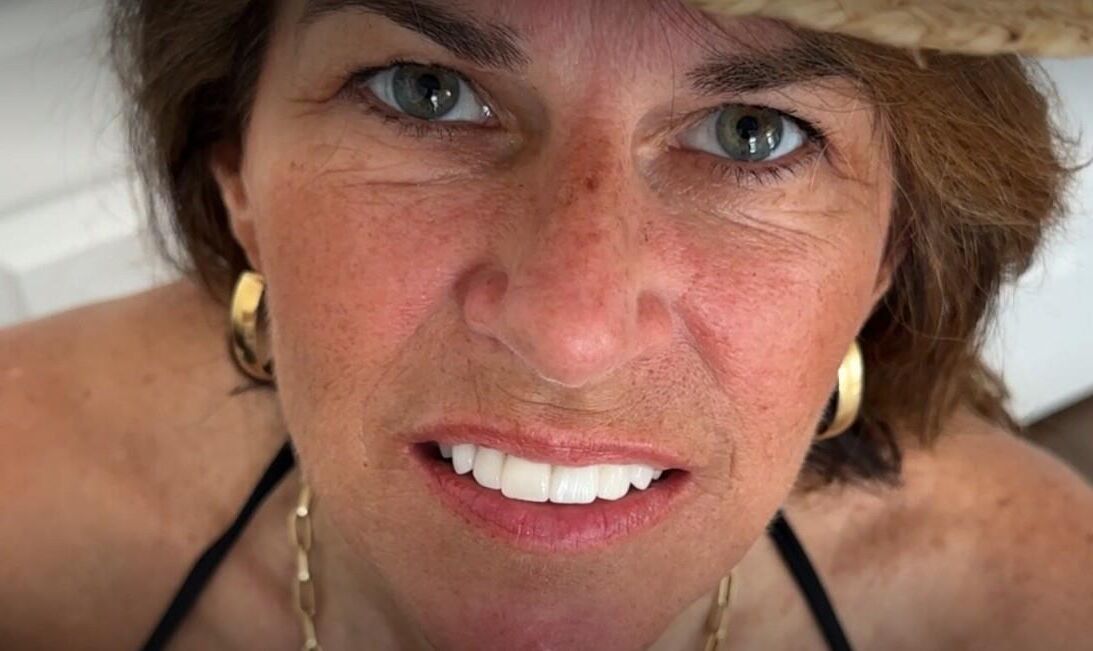 MILF Mary Screen Shots 