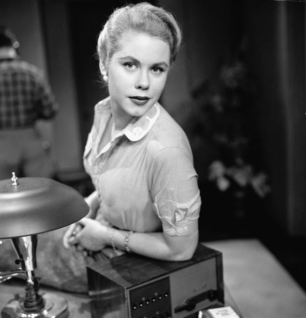 Be Bewitched