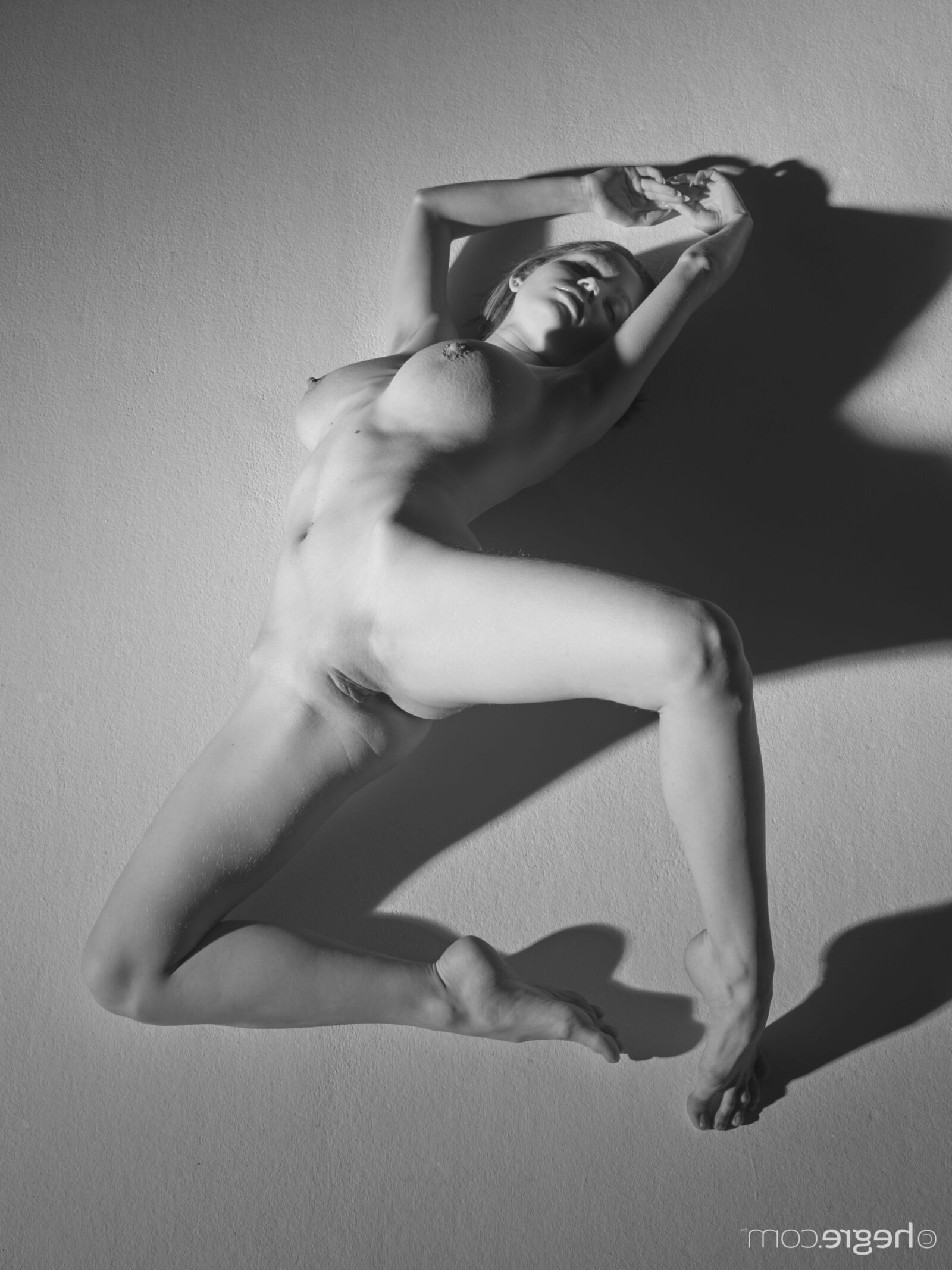 Mila A 