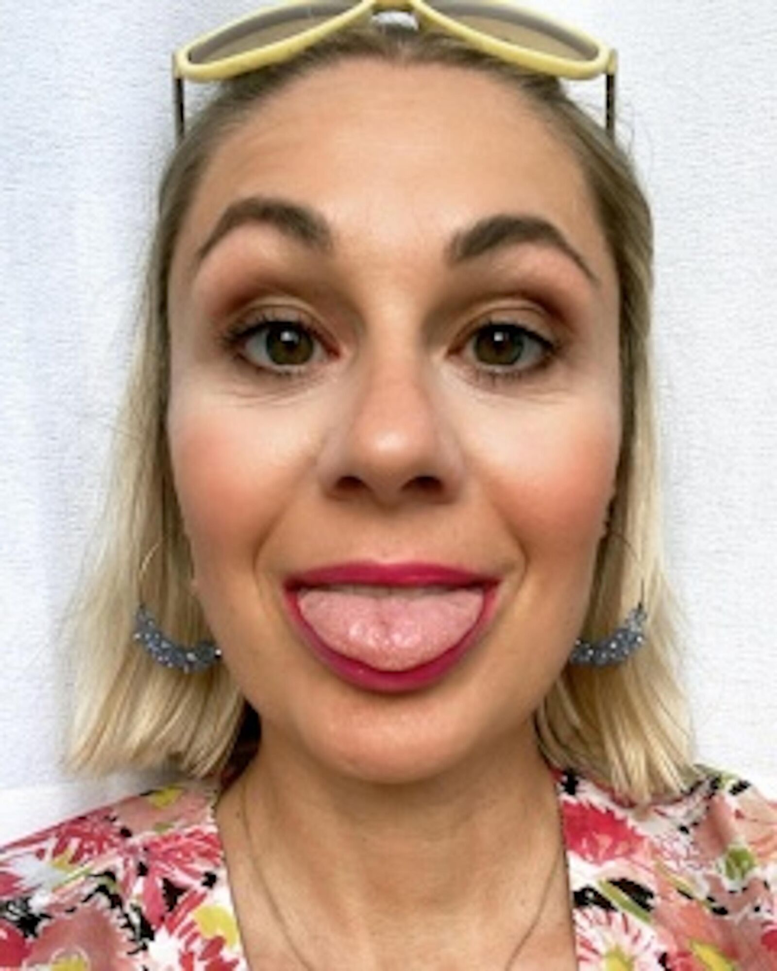 Ruth 