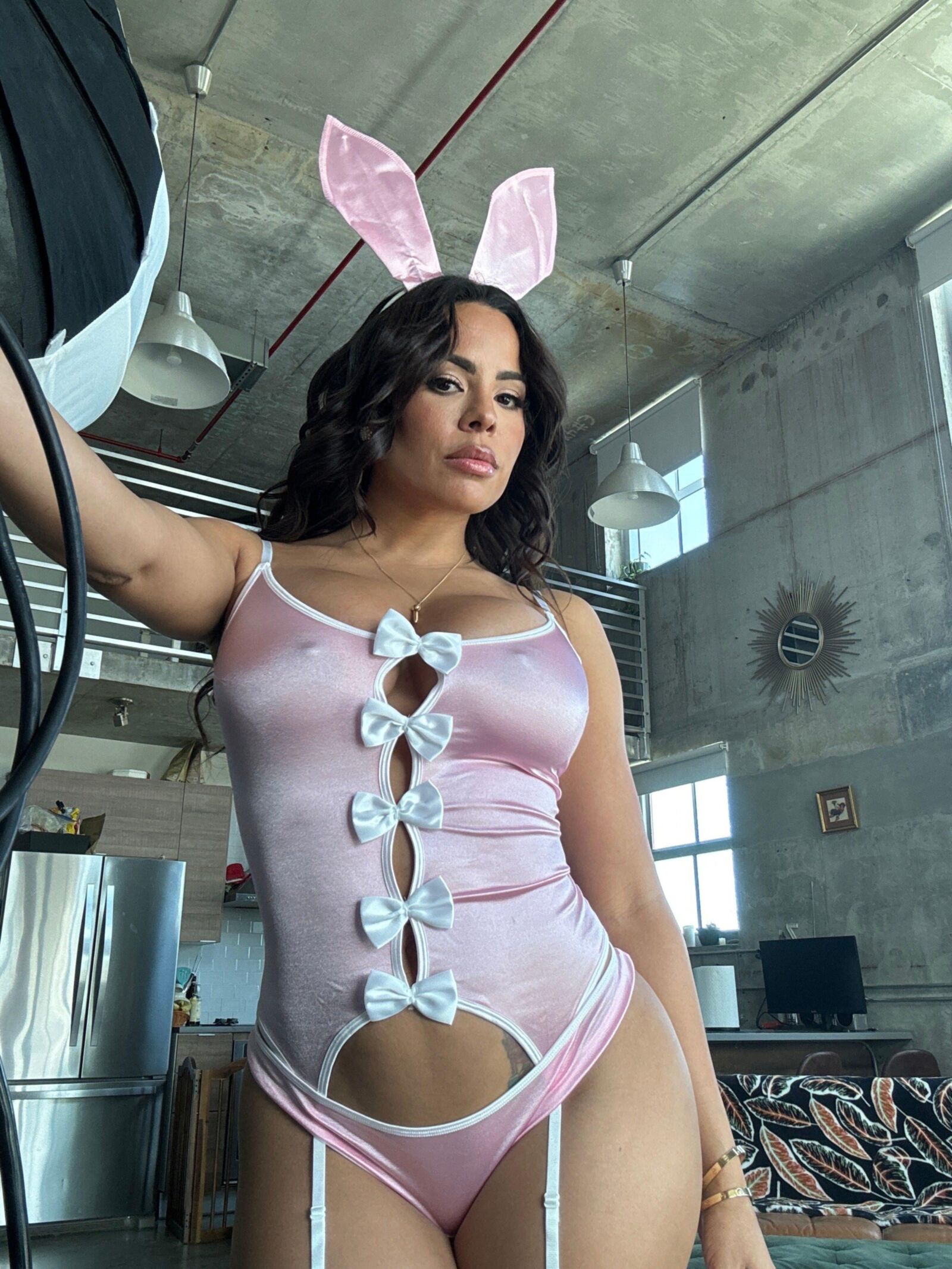 Luna Star