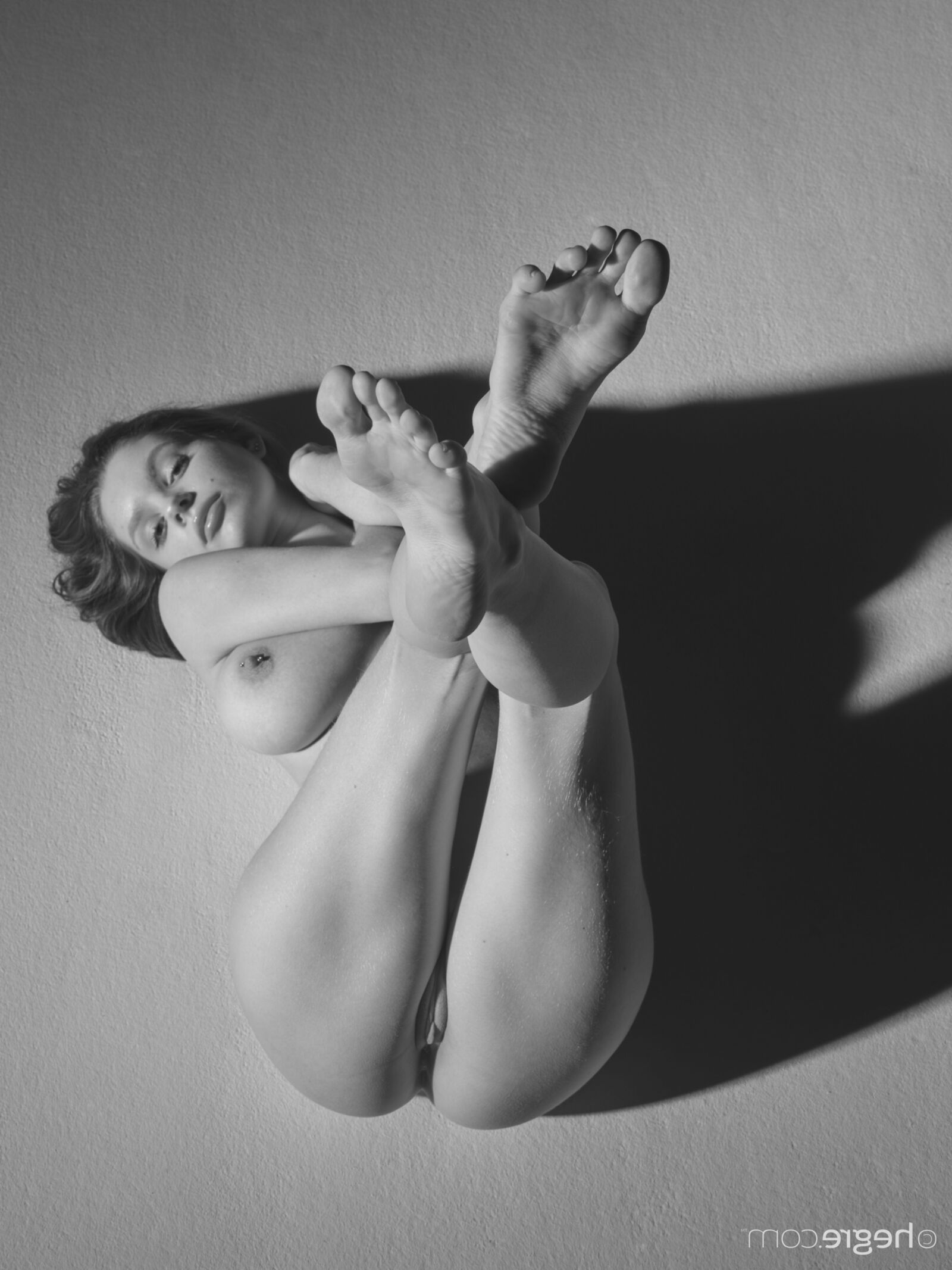 Mila A 