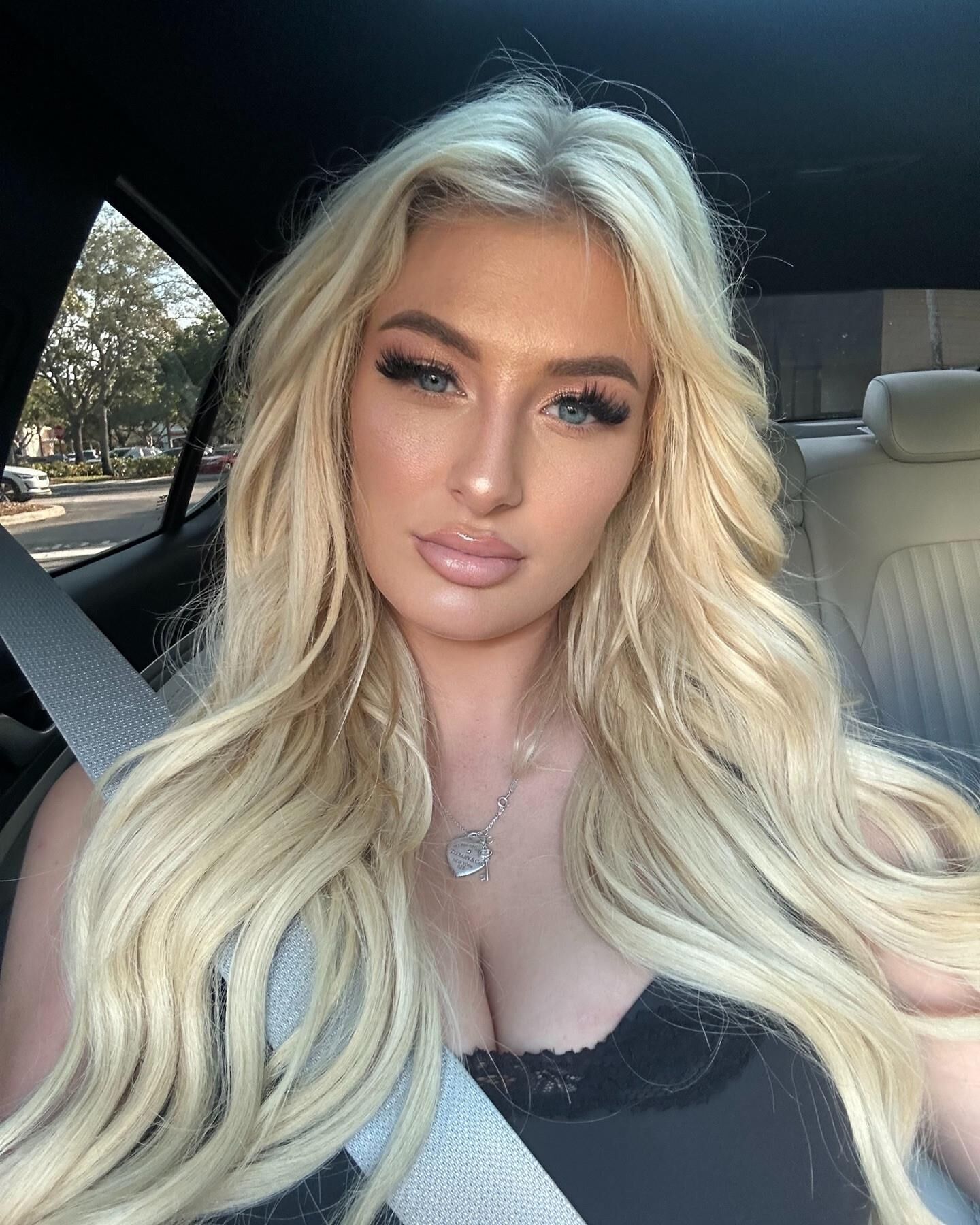 Sophia Isabella 