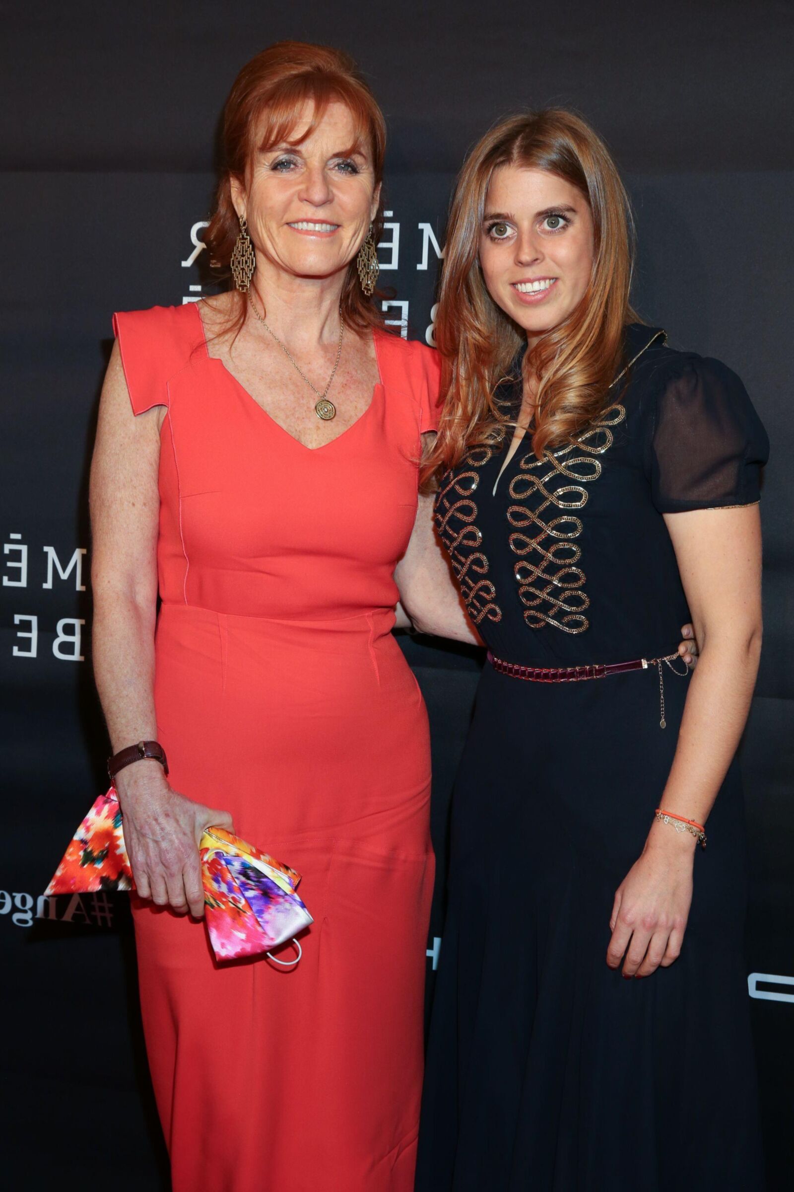 Famous women you fancy, but know you shouldn't