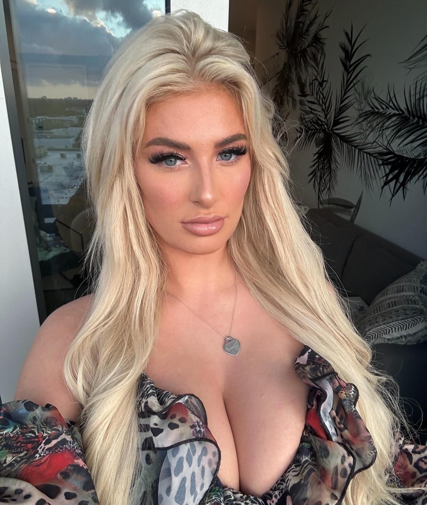 Sophia Isabella 