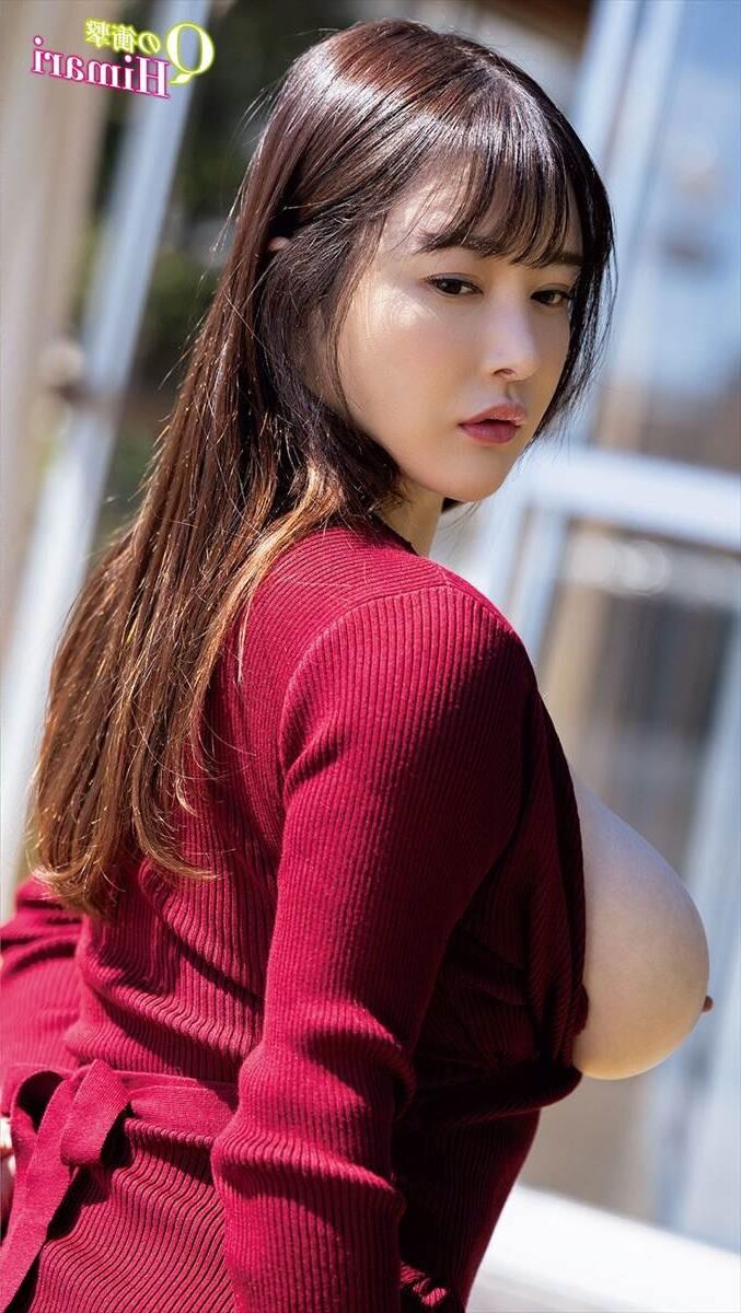 ヒマリ