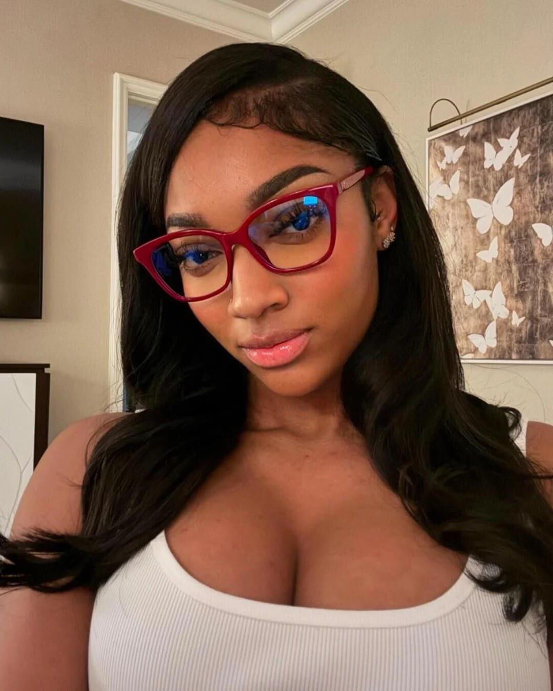 Angel Reese