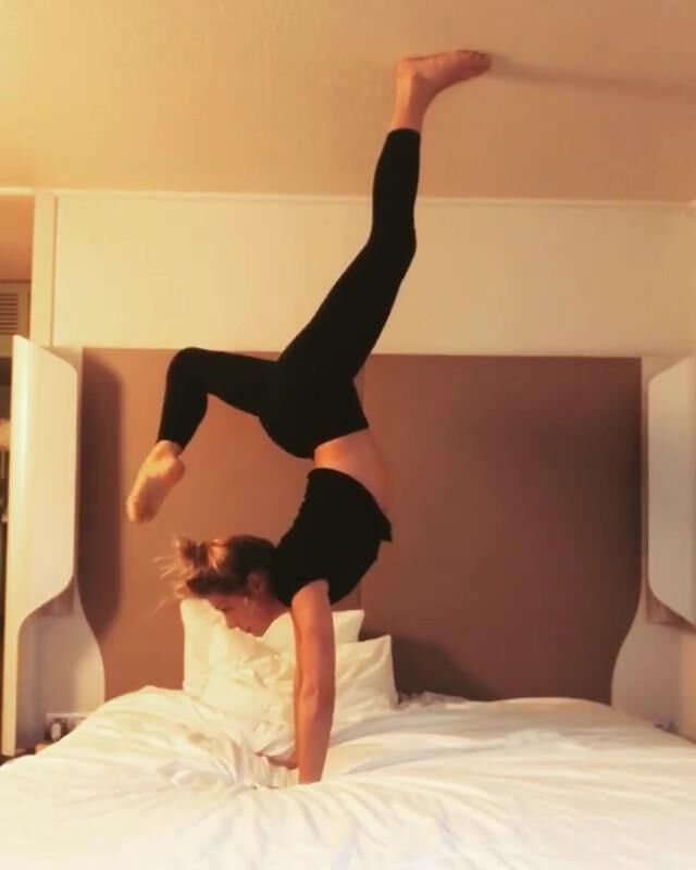 Aurore Delplace