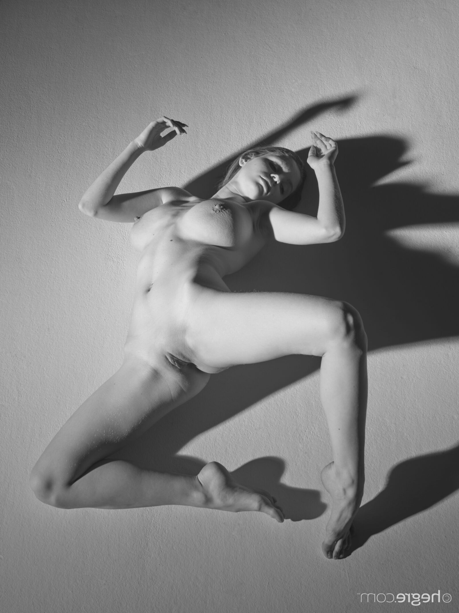 Mila A 
