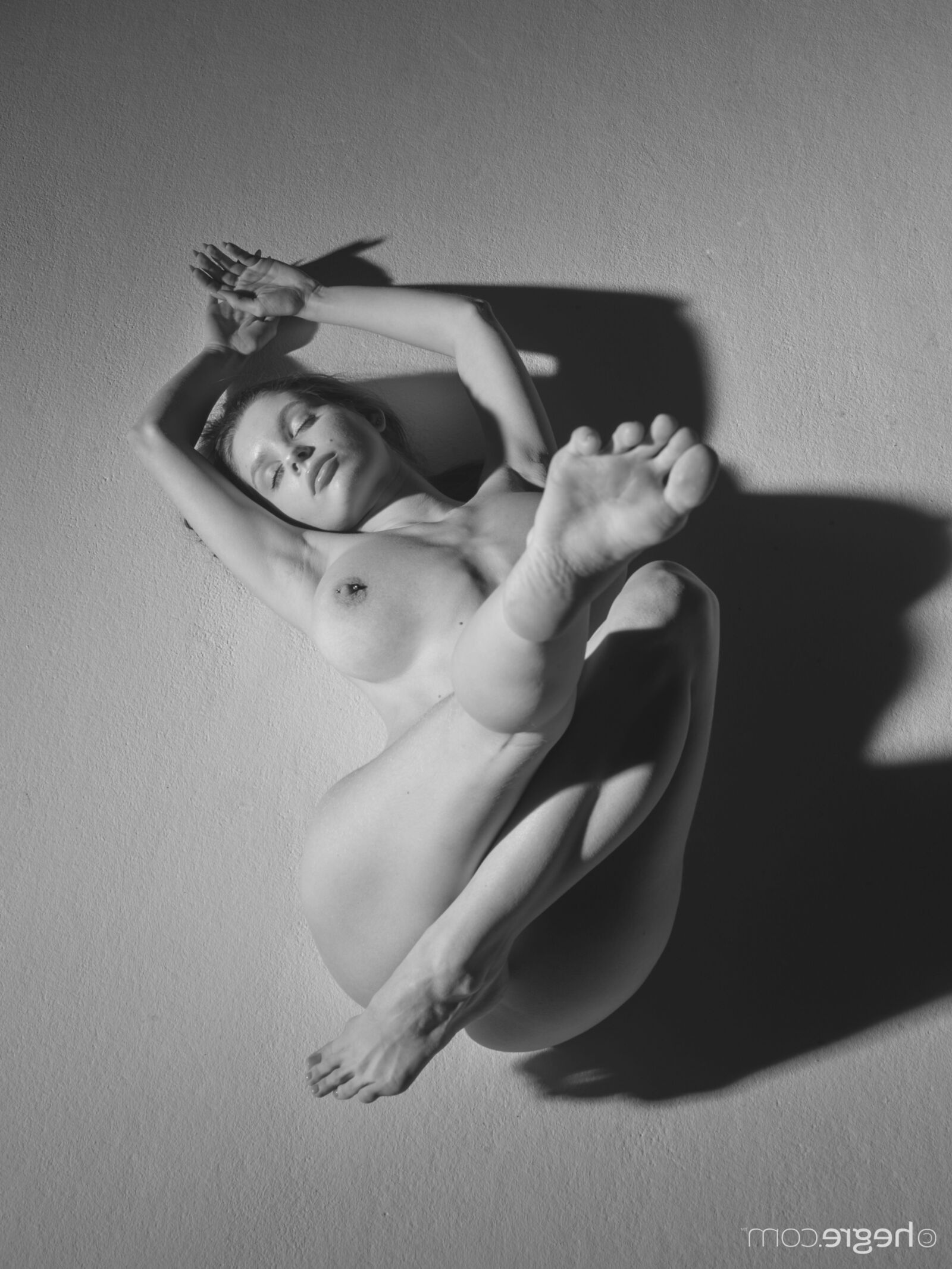 Mila A 