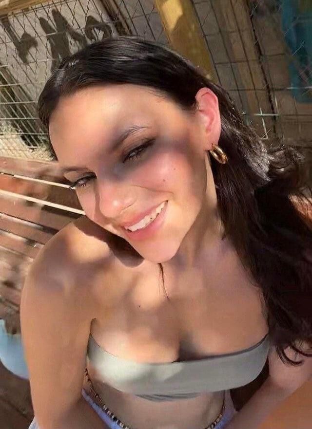 dafne keen