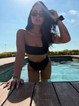 My fav celebs part 