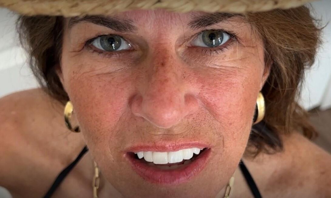 MILF Mary Screen Shots 