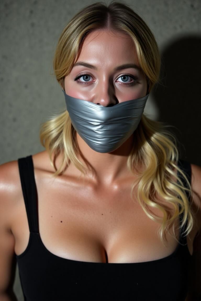 Sydney Sweeney