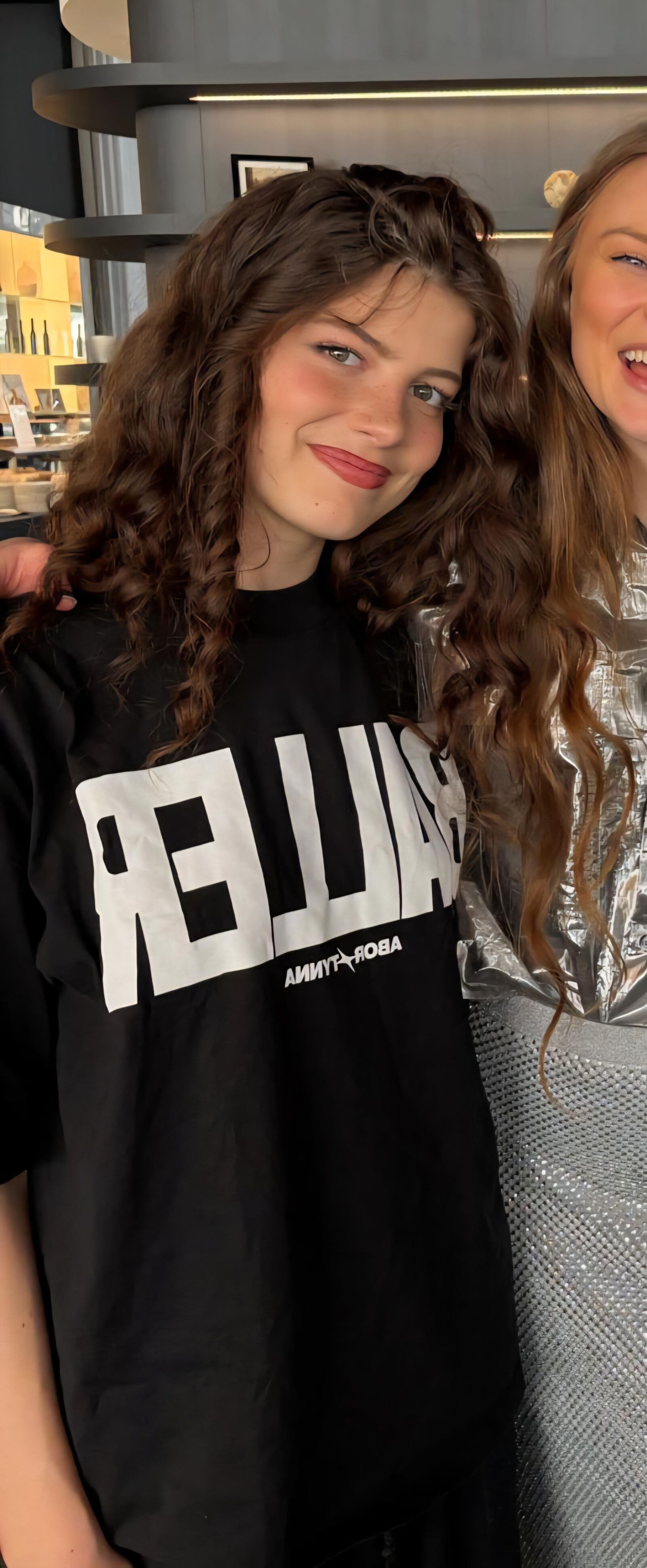 Tynna