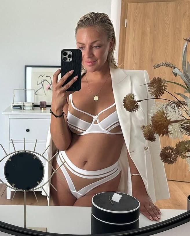 Markea konvickova（）