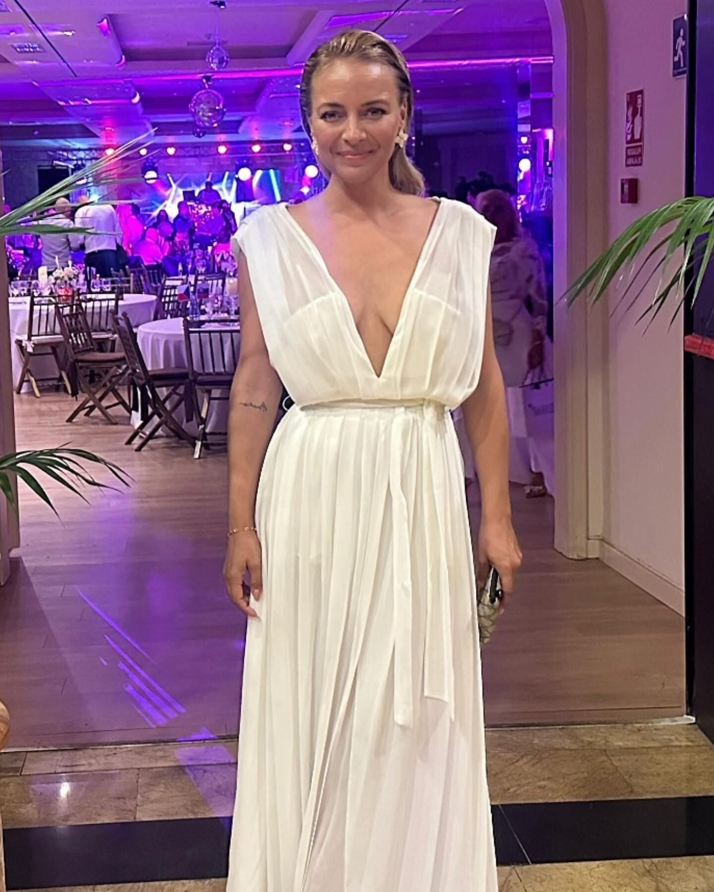 Markea konvickova（）