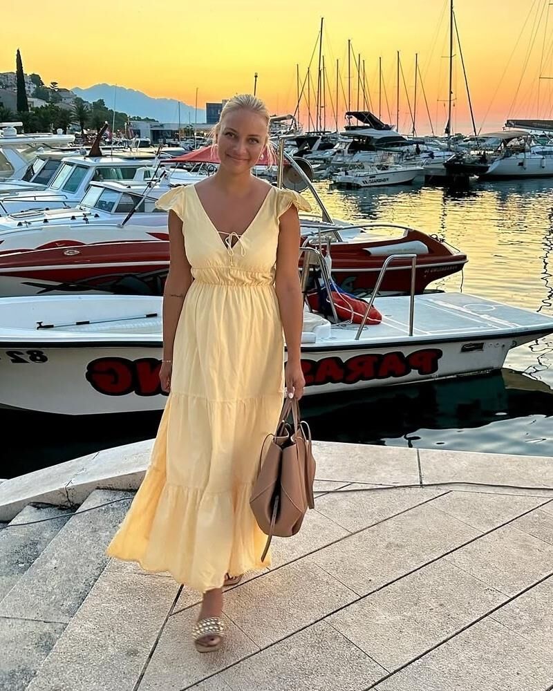 Markea konvickova（）
