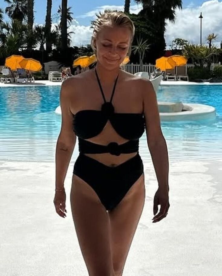 Markea konvickova（）