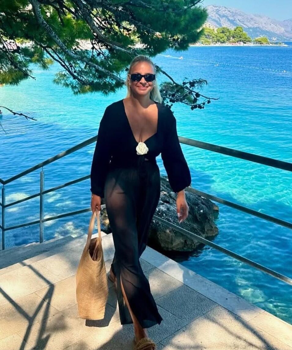 Markea konvickova（）