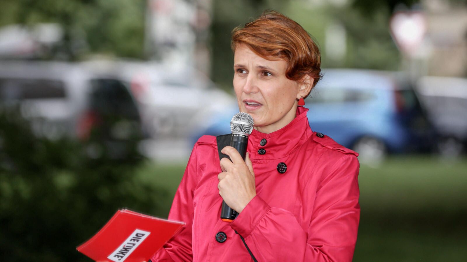 Вичсворлаген