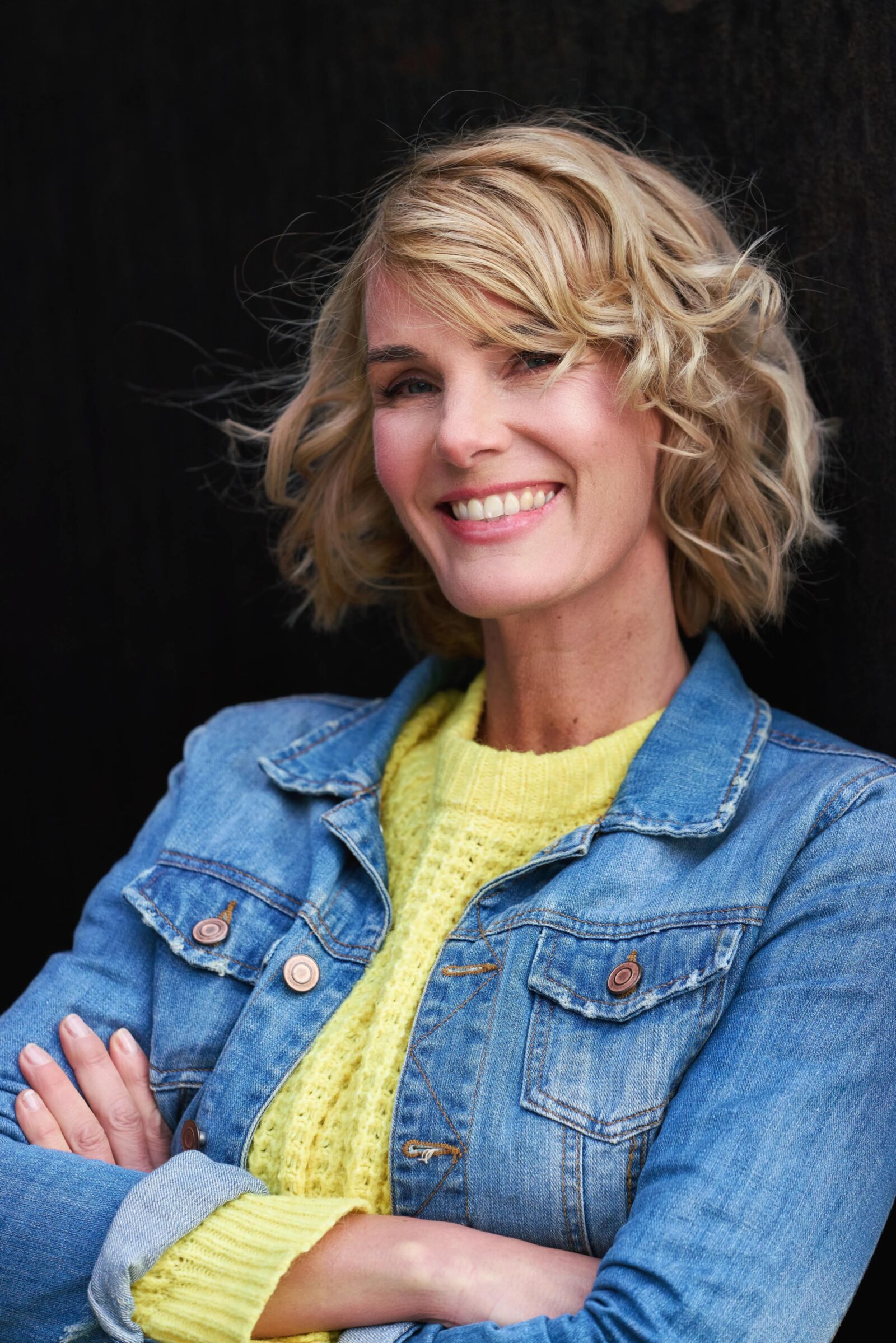 Chrissy Schulzセクシーなドイツの女優