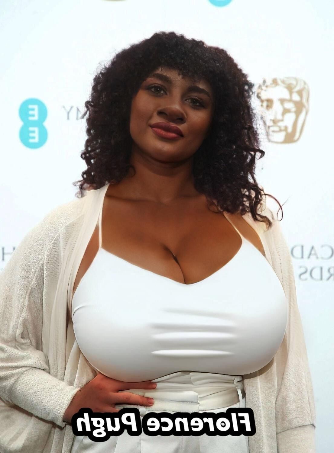 レスターズはSEフォントネグリファイアを祝います（女優ポルノエボニーフレンチ）