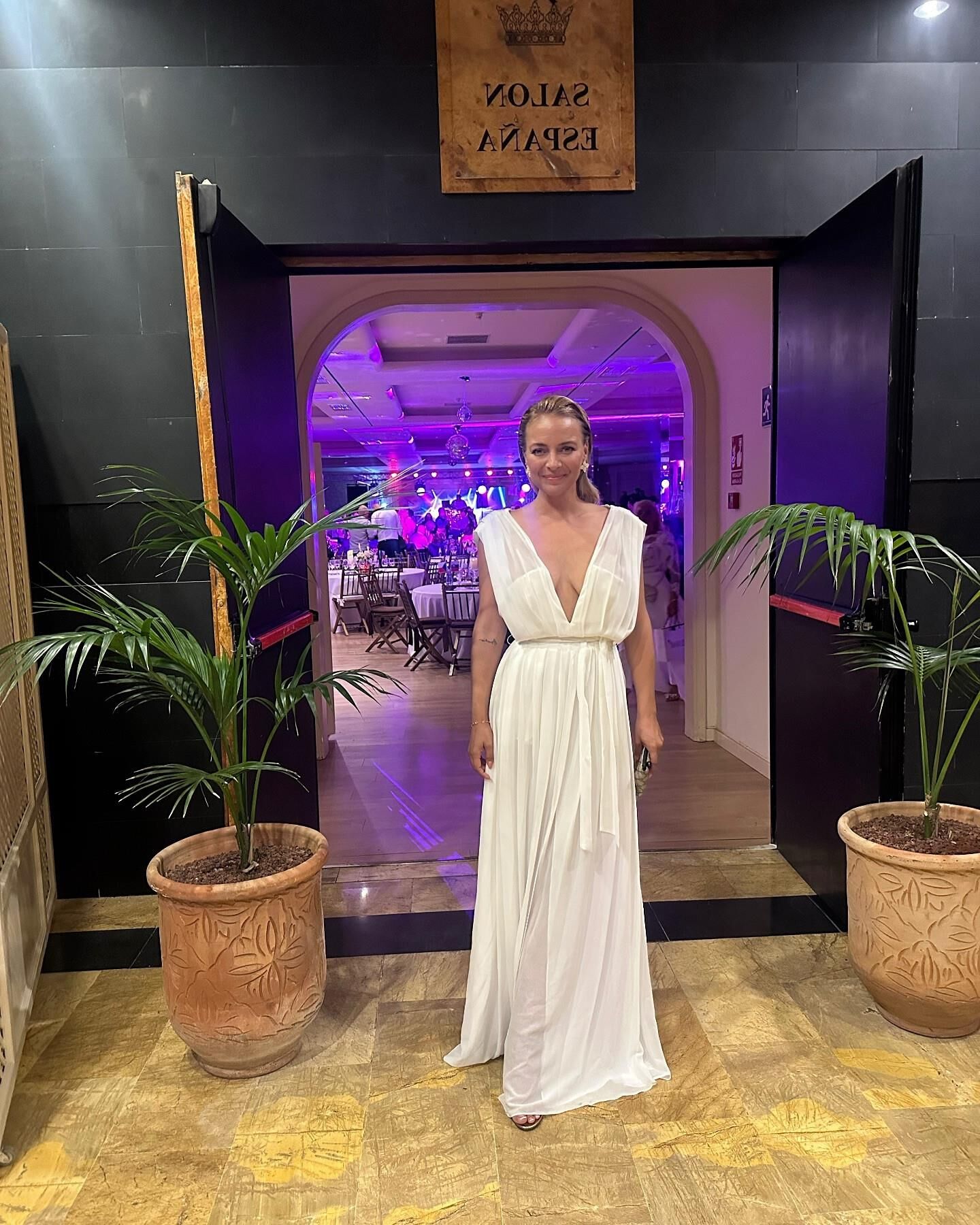 Markea konvickova（）
