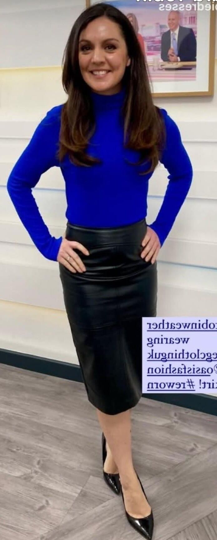 Sexy Wetter Mädchen Laura Tobin heiße sexy Milf