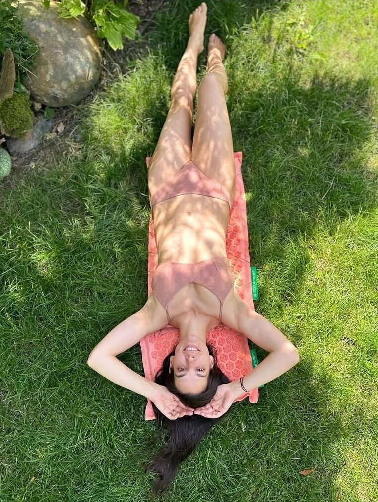 Marta Drimal Ondrackova ( )