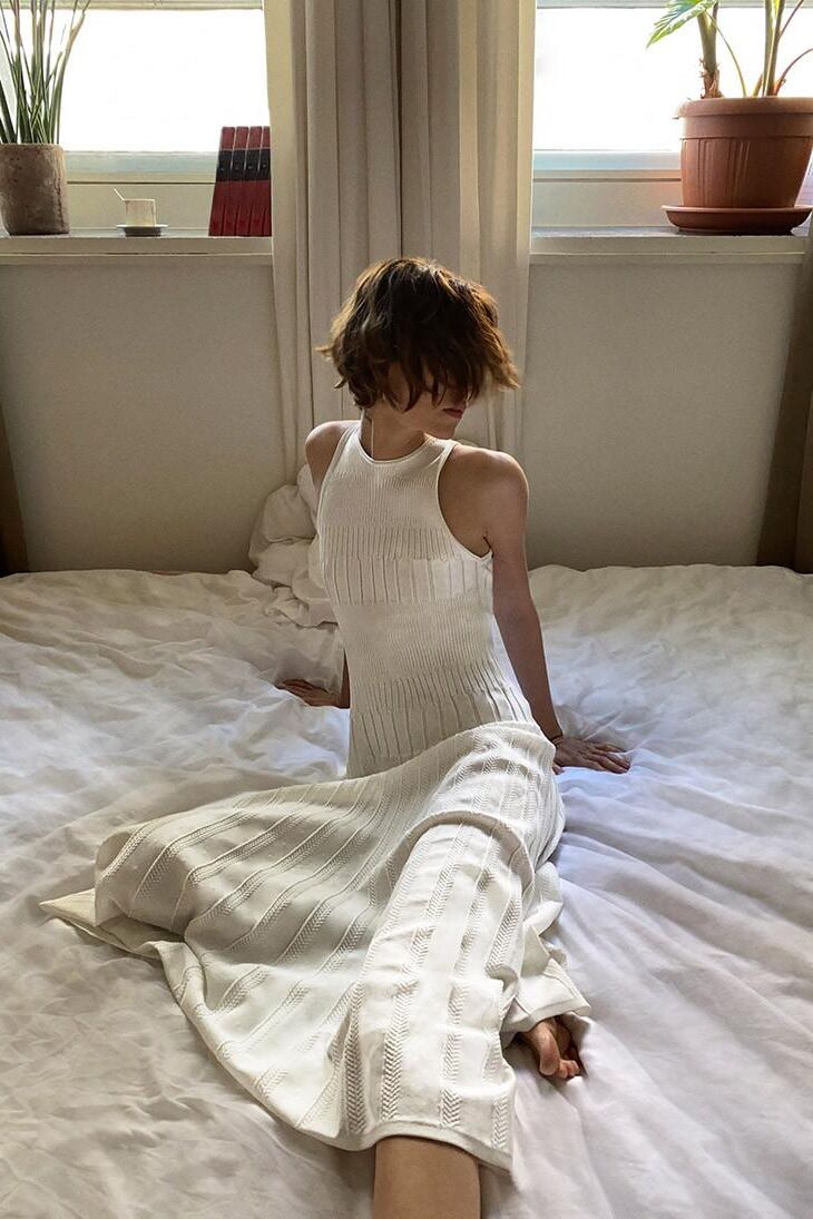 Freja Beha