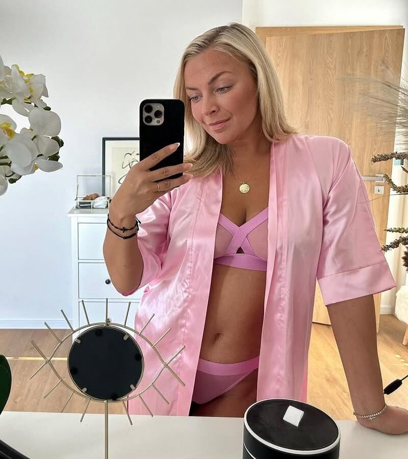 Markea konvickova（）