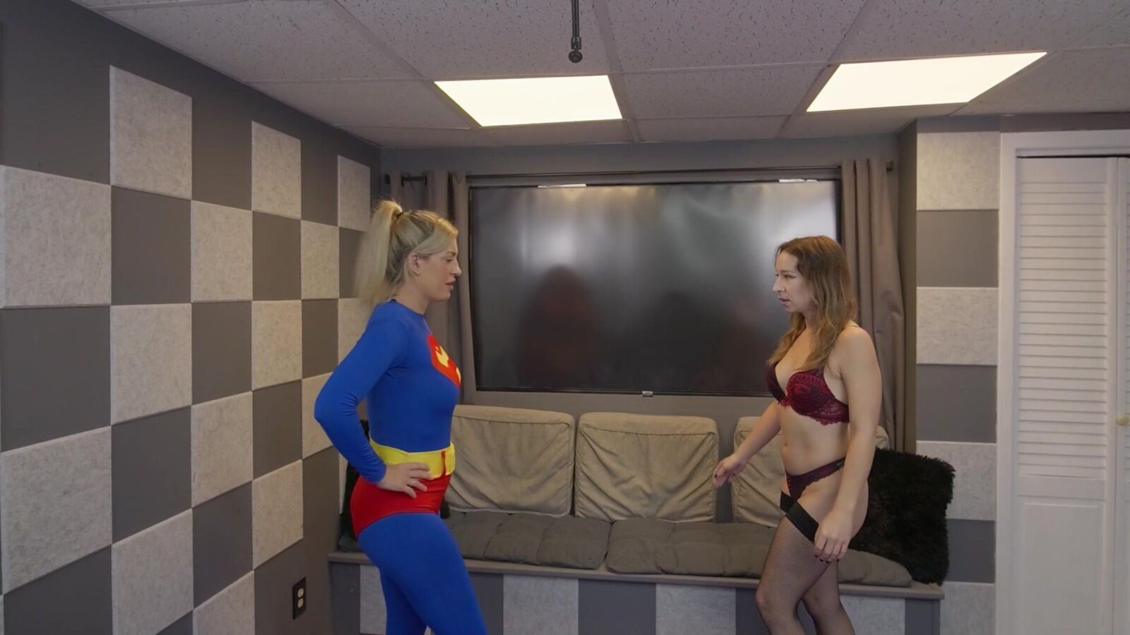 super hot 