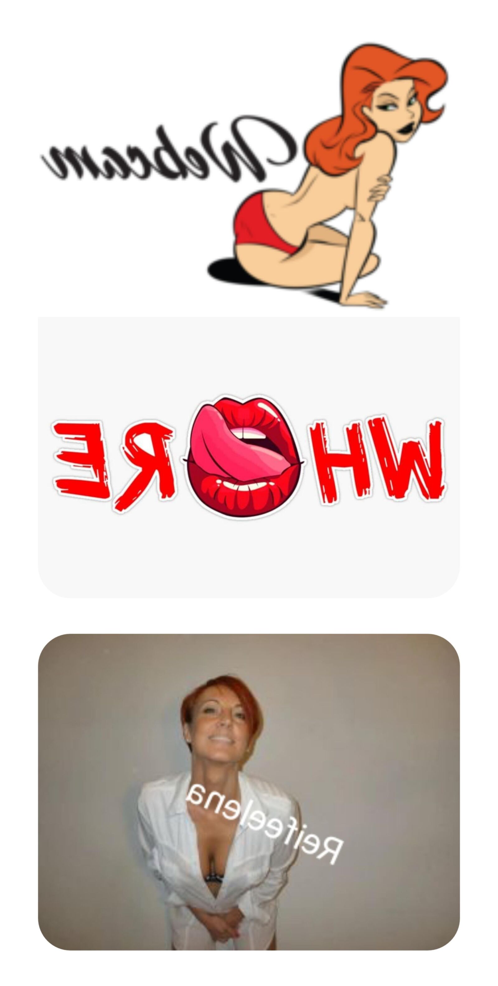 Reifeelena_WCW