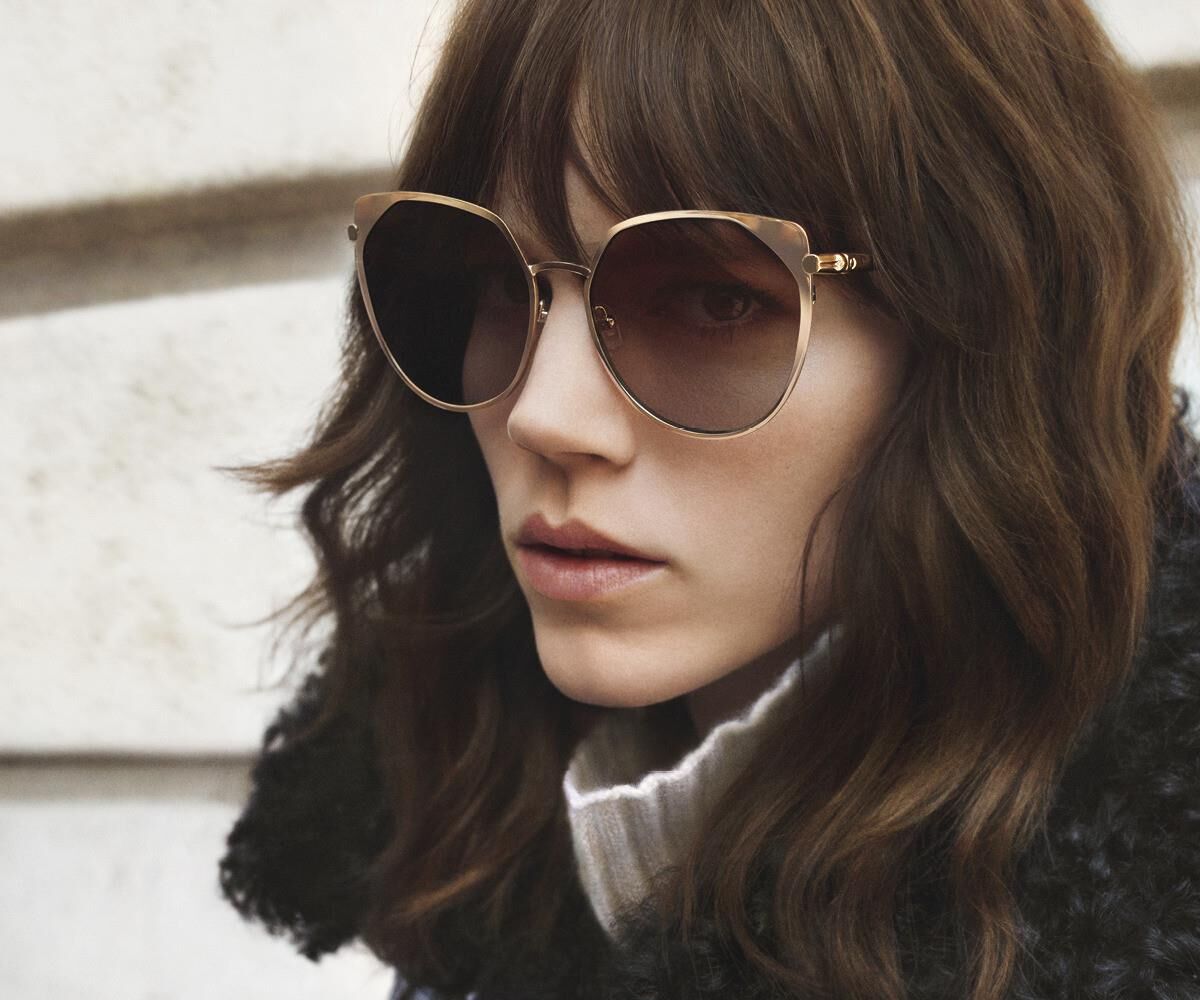 Freja Beha