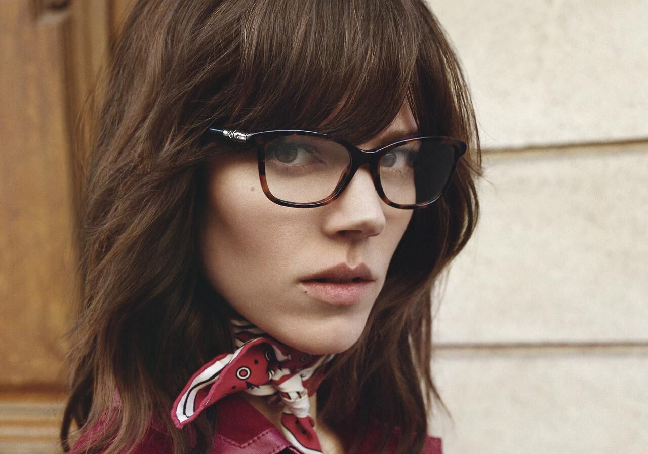 Freja Beha