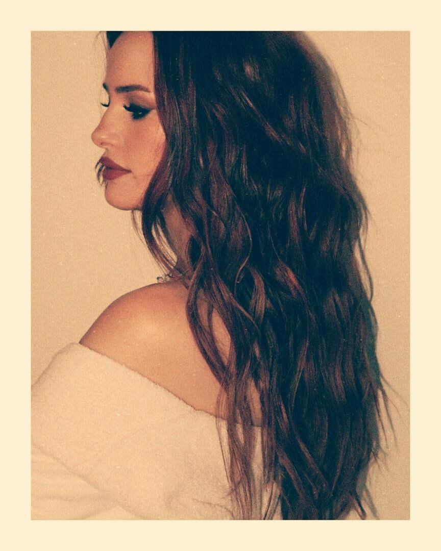 Madelaine Petschは完璧です