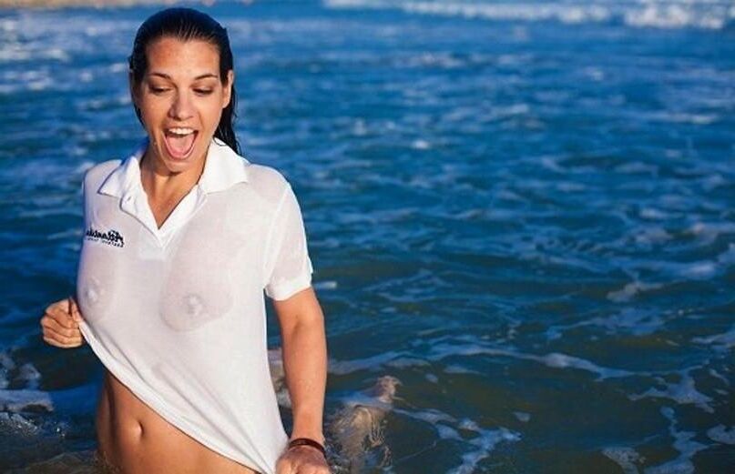 Marta Drimal Ondrackova ( )