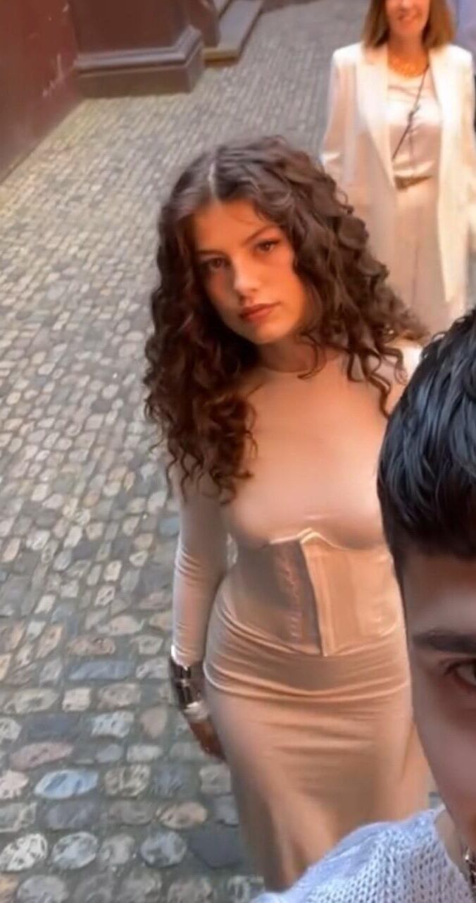 Tynna