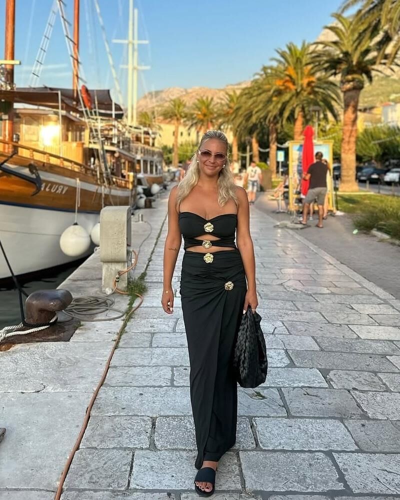 Markea konvickova（）